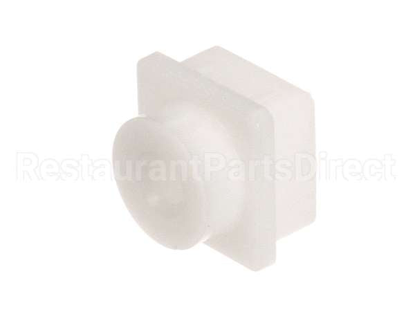 DOORNYLONNEW Victory Square Door Nylon With Raised