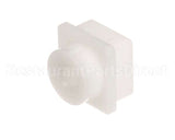 DOORNYLONNEW Victory Square Door Nylon With Raised