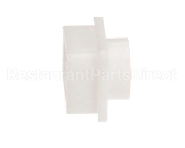 DOORNYLONNEW Victory Square Door Nylon With Raised