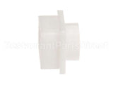 DOORNYLONNEW Victory Square Door Nylon With Raised