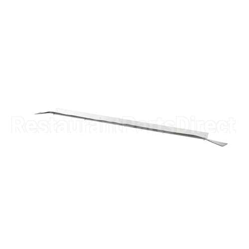 DOORSWEEP34 Canadian Curtis Door Sweep 34"