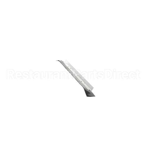 DOORSWEEP34 Canadian Curtis Door Sweep 34"