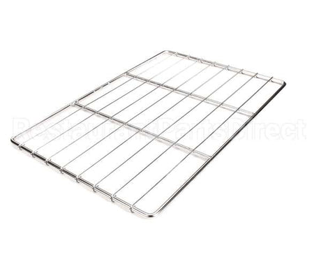 DOP00014 Delfield Grate,S/S,Catch,Domino,