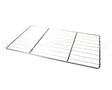 DOP00015 Delfield Grate,S/S,Catch,Domino, 86 Uni