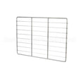 DOP00016 Compatible Delfield Grate, S/S, Catch, Domin O, 72 Uni