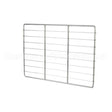 DOP00016 Delfield Grate,S/S,Catch,Domino, 72 Uni