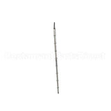 DOP00016 Delfield Grate,S/S,Catch,Domino, 72 Uni