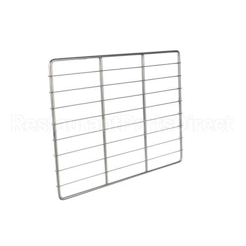 DOP00016 Delfield Grate,S/S,Catch,Domino, 72 Uni