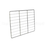 DOP00016 Delfield Grate,S/S,Catch,Domino, 72 Uni