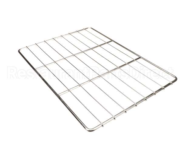 DOP00020 Delfield Grate,S/S,Catch,Domino, 48 Uni