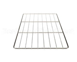 DOP00020 Delfield Grate,S/S,Catch,Domino, 48 Uni