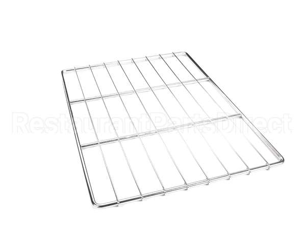DOP00022 Delfield Grate,S/S,Dom,120 Unit