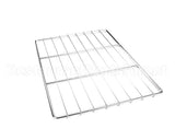 DOP00022 Delfield Grate,S/S,Dom,120 Unit