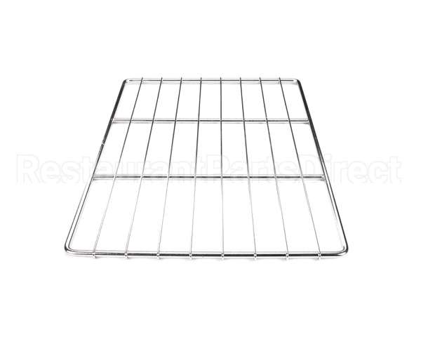 DOP00022 Delfield Grate,S/S,Dom,120 Unit