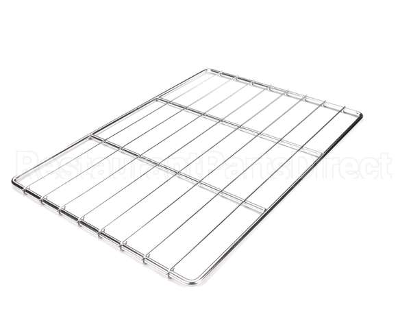 DOP00022 Delfield Grate,S/S,Dom,120 Unit