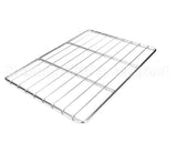 DOP00022 Delfield Grate,S/S,Dom,120 Unit