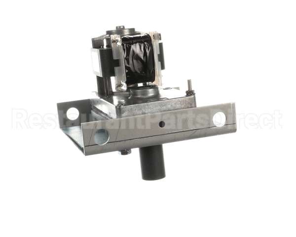 DORG-MOTOR00010 Doregrill Gear Motor