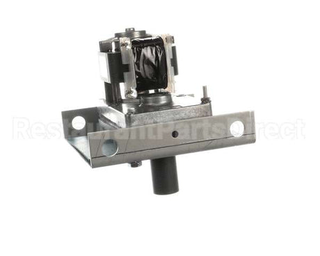 DORG-MOTOR00010 Doregrill Gear Motor