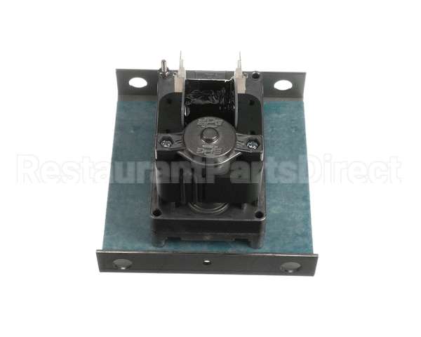 DORG-MOTOR00010 Doregrill Gear Motor