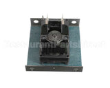 DORG-MOTOR00010 Doregrill Gear Motor