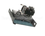 DORG-MOTOR00010 Doregrill Gear Motor