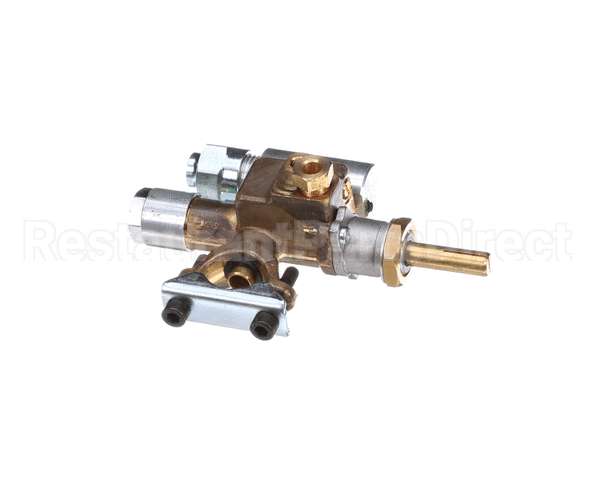 DORGASVALVE00012 Doregrill Gas Valve