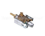 DORGASVALVE00012 Doregrill Gas Valve