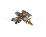 DORGASVALVE00012 Doregrill Gas Valve