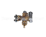 DORGASVALVE00012 Doregrill Gas Valve