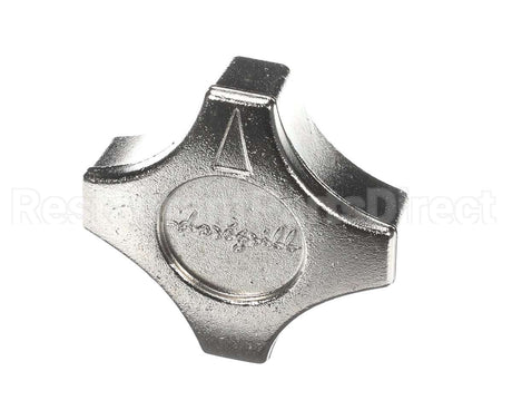 DORGGASKNOB-C00018 Doregrill Knob