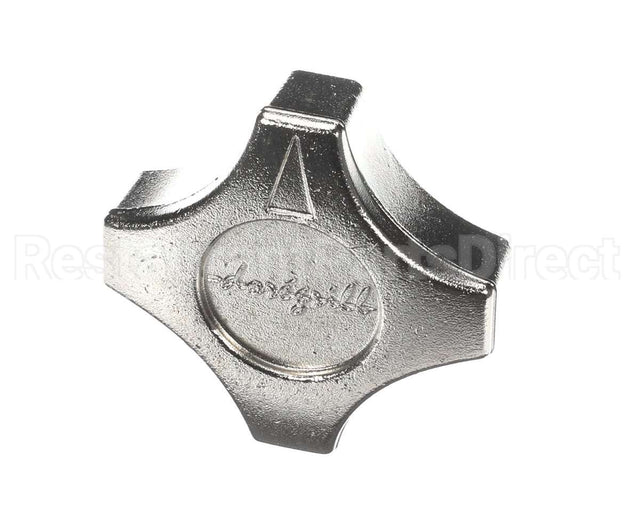 DORGGASKNOB-C00018 Doregrill Knob
