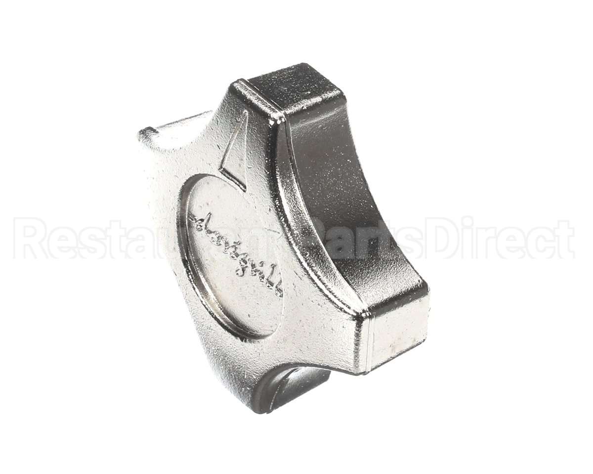 DORGGASKNOB-C00018 Doregrill Knob