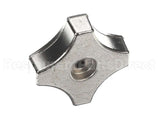 DORGGASKNOB-C00018 Doregrill Knob