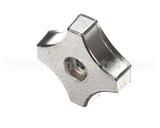 DORGGASKNOB-C00018 Doregrill Knob