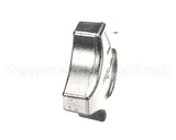 DORGGASKNOB-C00018 Doregrill Knob