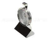 DOT2AK Comark Dial Oven-Thermometer, Slideca