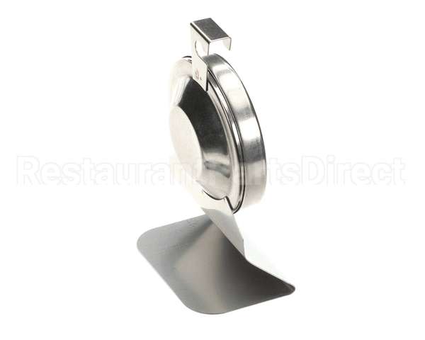 DOT2AK Comark Dial Oven-Thermometer, Slideca