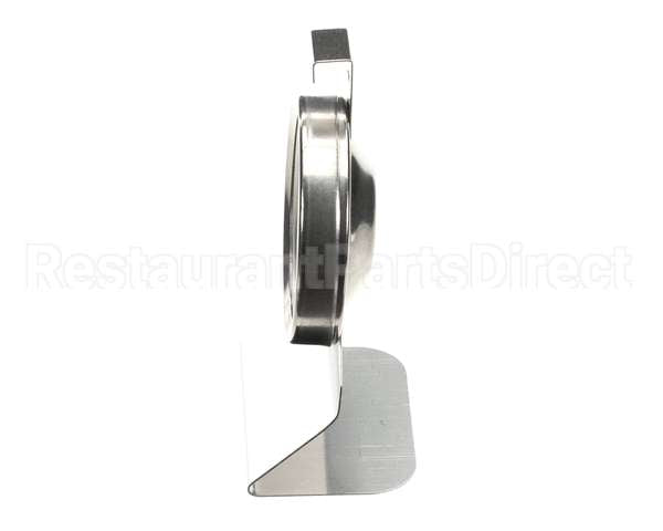 DOT2AK Comark Dial Oven-Thermometer, Slideca