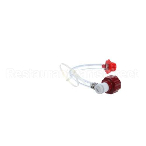 DP-ADAPT2 Lancer Conversion Kitextensiondpdr.pepper Co
