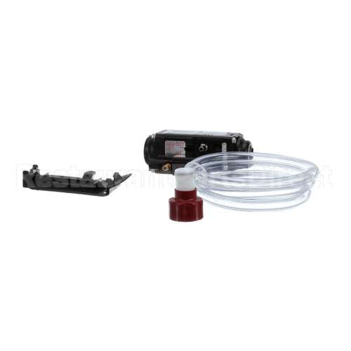 DP-PUMP-KIT Lancer Dp Pump Kit