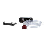 DP-PUMP-KIT Lancer Dp Pump Kit