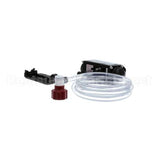 DP-PUMP-KIT Lancer Dp Pump Kit