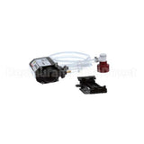 DP-PUMP-KIT Lancer Dp Pump Kit