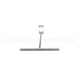 DP Salvajor Dejamming Tool, Stainless Stee