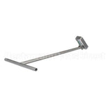 DP Salvajor Dejamming Tool, Stainless Stee