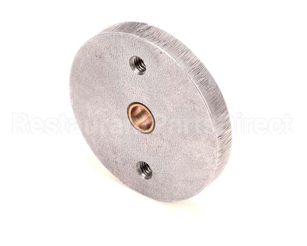 DP10604 Doughpro Proluxe Washer Plate