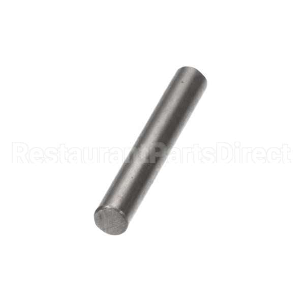 DP12804 Compatible Doughpro Holder Pin (Gas Spring)