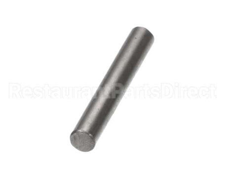 DP12804 Doughpro Proluxe Holder Pin (Gas Spring)