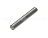 DP12804 Doughpro Proluxe Holder Pin (Gas Spring)