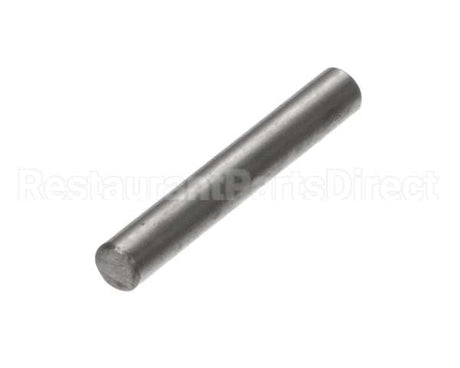 DP12804 Doughpro Proluxe Holder Pin (Gas Spring)